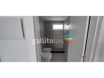 https://www.gallito.com.uy/venta-apartamento-3-dormitorios-barrio-sur-a-estrenar-inmuebles-23800219