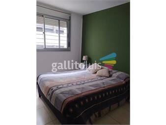 https://www.gallito.com.uy/apartamento-1-dormitorio-con-cochera-y-balcon-en-centro-inmuebles-22875884