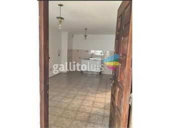 https://www.gallito.com.uy/se-vende-apartamento-con-renta-2-dormitorios-con-cochera-inmuebles-24607130