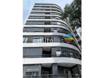 https://www.gallito.com.uy/apartamento-venta-1-dormitorio-pocitos-a-metros-de-la-playa-inmuebles-23166990