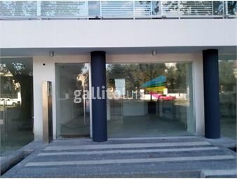 https://www.gallito.com.uy/apartamento-1-dormitorio-con-renta-venta-frente-a-shopping-inmuebles-23233800