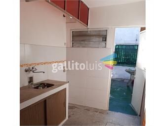 https://www.gallito.com.uy/venta-casa-al-frente-la-teja-2-dormitorios-patio-parrillero-inmuebles-23238603