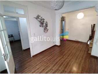 https://www.gallito.com.uy/apartamento-en-venta-dos-dormitorio-con-patio-maldonado-b-inmuebles-24607131