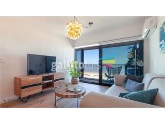 https://www.gallito.com.uy/apartamento-en-venta-2-dormitorios-2-baños-con-terraza-r-inmuebles-20312287