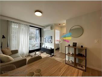 https://www.gallito.com.uy/apartamento-a-estrenar-3-dormitorios-2-baños-y-terraza-a-inmuebles-23203305