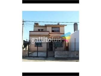https://www.gallito.com.uy/casa-en-venta-las-acacias-7-dormitorios-ideal-familia-grand-inmuebles-23721442