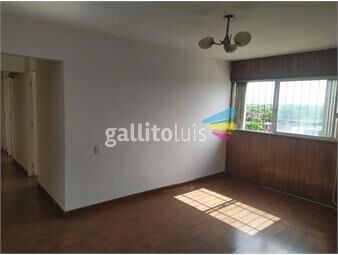 https://www.gallito.com.uy/apartamento-en-venta-con-renta-3-dormitorios-malvin-norte-inmuebles-23770804