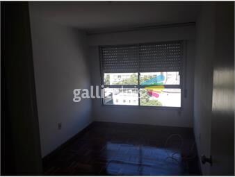 https://www.gallito.com.uy/alquiler-apartamento-1-dormitorio-con-garage-centro-inmuebles-23839841