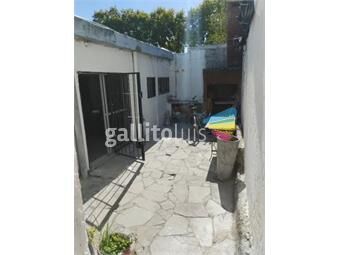 https://www.gallito.com.uy/venta-casa-2-dormitorios-2-patios-parrillero-brazo-oriental-inmuebles-23846978