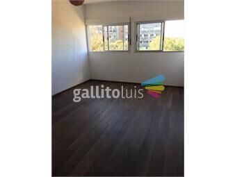 https://www.gallito.com.uy/apartamento-con-renta-en-venta-3-dormitorios-en-malvin-nor-inmuebles-23981527