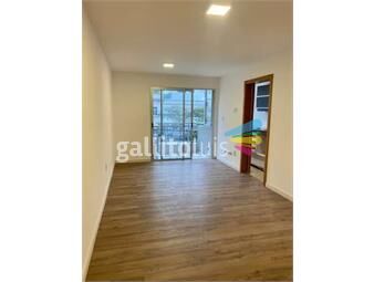 https://www.gallito.com.uy/apartamento-en-venta-2-dormitorios-2-baños-en-parque-batll-inmuebles-23943286