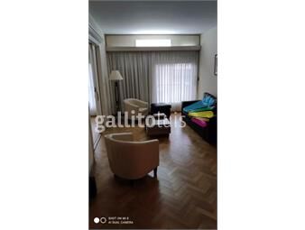 https://www.gallito.com.uy/apartamento-en-venta-5-dormitorios-3-baños-con-garaje-cent-inmuebles-23973193