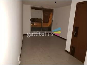 https://www.gallito.com.uy/apartamento-nuevo-todo-al-frente-1-dormitorio-en-cordon-inmuebles-24026808