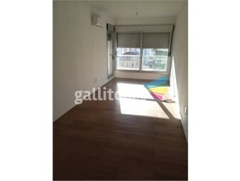 https://www.gallito.com.uy/apartamento-1-dormitorio-cordon-excelente-estado-y-ubicaci-inmuebles-24005065