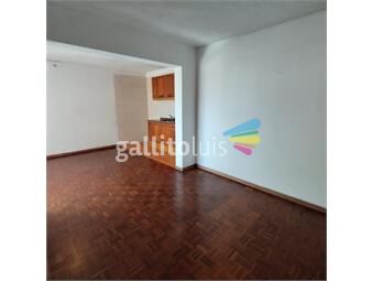 https://www.gallito.com.uy/alquiler-apartamento-1-dormitorio-en-pocitos-nuevo-inmuebles-24134425