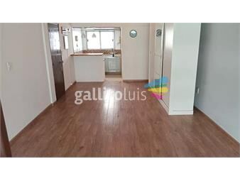 https://www.gallito.com.uy/amplio-y-moderno-apartamento-en-cordon-luminoso-inmuebles-24180365