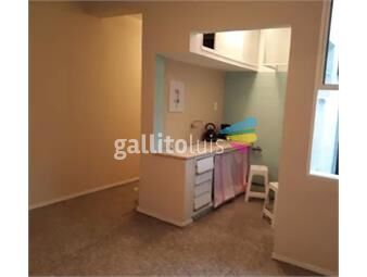 https://www.gallito.com.uy/apartamento-1-dormitorio-en-palermo-ideal-para-estudiantes-inmuebles-24240863