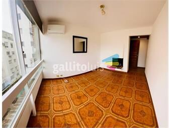 https://www.gallito.com.uy/alquiler-apartamento-en-villa-biarritz-4-dormitorios-garage-inmuebles-24284578