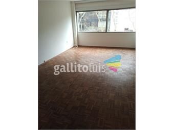 https://www.gallito.com.uy/alquiler-apartamento-calefaccion-central-1-dormitorio-poci-inmuebles-24444770