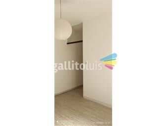 https://www.gallito.com.uy/se-vende-precioso-apto-en-cordon-1-dormitorio-y-patio-inmuebles-24607260