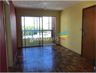 https://www.gallito.com.uy/se-vende-precioso-apto-en-cordon-2-dormitorios-y-balcon-inmuebles-24607284
