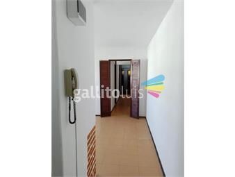https://www.gallito.com.uy/venta-apartamento-1-dormitorio-excelente-estado-malvin-nor-inmuebles-24607310