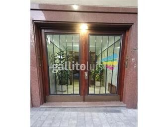 https://www.gallito.com.uy/se-vende-increible-apto-2-dormitorios-y-balcon-al-frente-e-inmuebles-24607315