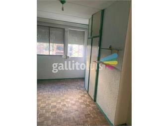 https://www.gallito.com.uy/apartamento-en-venta-de-2-dormitorios-millan-y-lecocq-saya-inmuebles-24606400
