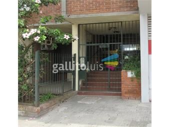 https://www.gallito.com.uy/venta-con-renta-apartamento-la-blanqueada-2-dormitorios-inmuebles-24637917