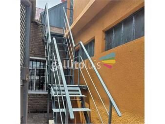 https://www.gallito.com.uy/apartamento-a-nuevo-sayago-2-dormitorios-balcon-muy-seguro-inmuebles-24713535