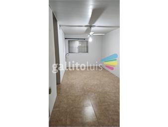 https://www.gallito.com.uy/precioso-apartamento-en-colon-2-dormitorios-inmuebles-24807516