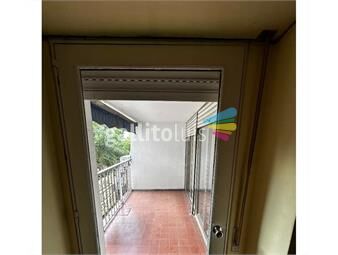 https://www.gallito.com.uy/precioso-apartamento-en-plaza-cagancha-2-dormitorios-y-gar-inmuebles-24816145