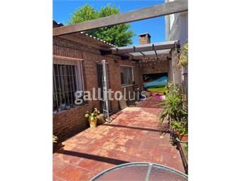 https://www.gallito.com.uy/encantadora-casa-en-venta-en-villa-espaã±ola-2-dormitorios-inmuebles-24816179