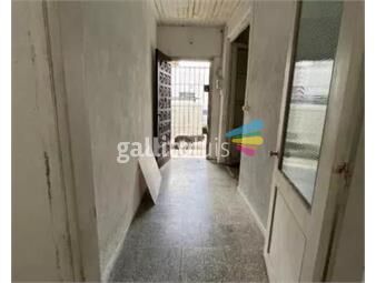 https://www.gallito.com.uy/casa-en-venta-3-dormitorios-cipriano-mirã³-casi-joanicã³-inmuebles-24840098