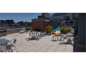 https://www.gallito.com.uy/apartamento-a-nuevo-en-venta-1-dormitorio-en-tres-cruces-inmuebles-24872138