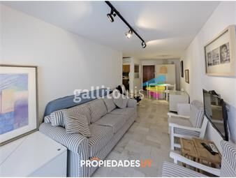 https://www.gallito.com.uy/apartamento-en-venta-en-peninsula-punta-del-este-1-dormit-inmuebles-23424580