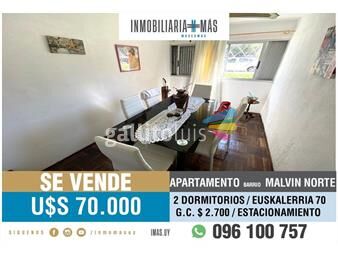 https://www.gallito.com.uy/apartamento-venta-euskalerria-70-montevideo-g-inmuebles-24893603
