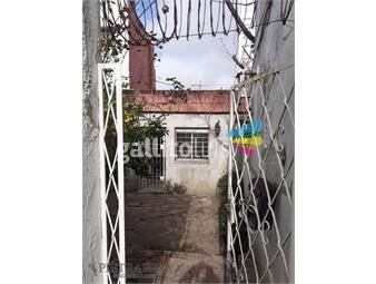 https://www.gallito.com.uy/casa-en-venta-3-dormitorios-2-baã±os-patio-con-parrillero-inmuebles-23817405