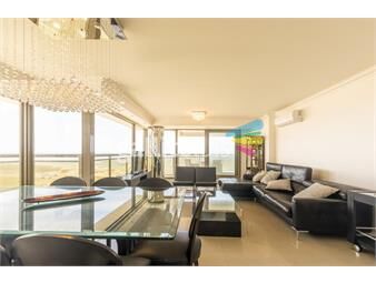 https://www.gallito.com.uy/venta-y-alquiler-apartamento-3-dormitorios-playa-brava-pun-inmuebles-24149644