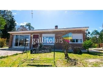 https://www.gallito.com.uy/venta-casa-3-dormitorios-2-baã±os-barbacoa-portales-inmuebles-24863357