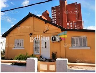 https://www.gallito.com.uy/venta-casa-3-dormitorios-2-baã±os-piriapolis-inmuebles-24868793