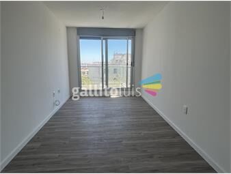 https://www.gallito.com.uy/venta-apartamento-de-2-dormitorios-en-cordon-level-2-inmuebles-22879096