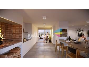 https://www.gallito.com.uy/venta-de-apartamento-de-1-dormitorio-en-site-narvaja-cordo-inmuebles-23190555