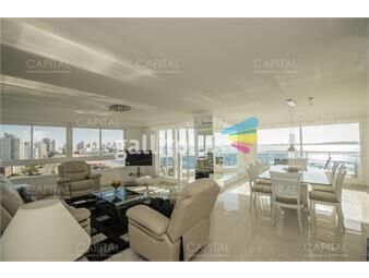 https://www.gallito.com.uy/apartamento-millenium-tower-punta-del-este-inmuebles-24344558