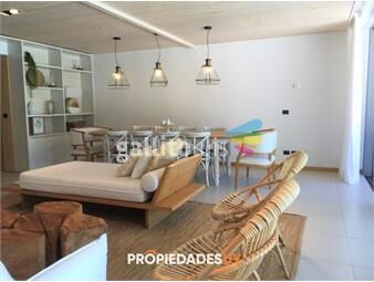 https://www.gallito.com.uy/apartamento-en-venta-en-brava-punta-del-este-3-dormitorios-inmuebles-20498266
