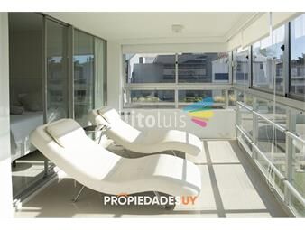 https://www.gallito.com.uy/apartamento-en-venta-en-peninsula-punta-del-este-3-dormit-inmuebles-24267705