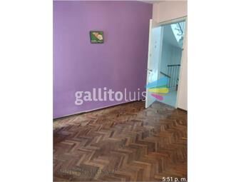 https://www.gallito.com.uy/apartamento-en-venta-1-dormitorio-1-baño-antonio-machado-inmuebles-24893829