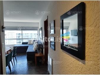 https://www.gallito.com.uy/venta-y-alquiler-de-apartamento-punta-del-este-inmuebles-21138851