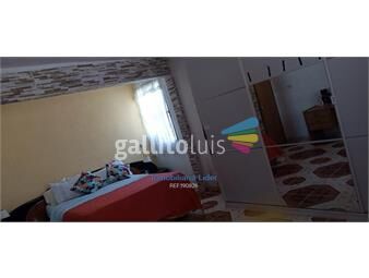 https://www.gallito.com.uy/casa-4-dormitorios-y-2-baños-inmuebles-24893982