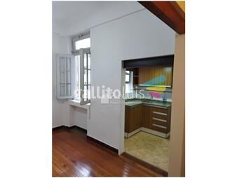 https://www.gallito.com.uy/1315-venta-apto-c-renta-1-dormitorio-centro-inmuebles-24896375